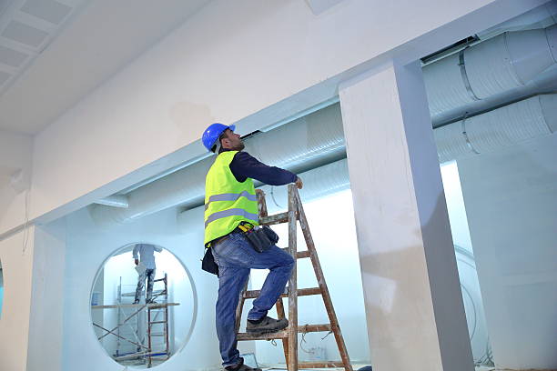  High-grade Commercial Painting in Glendale