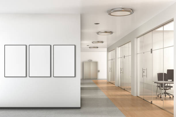Exceptional Commercial Painting  Service Providers in Glendale
