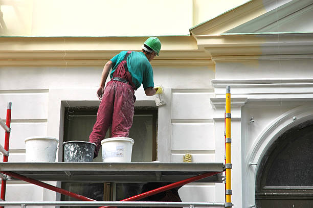Professional Commercial Painting  Firms in Glendale