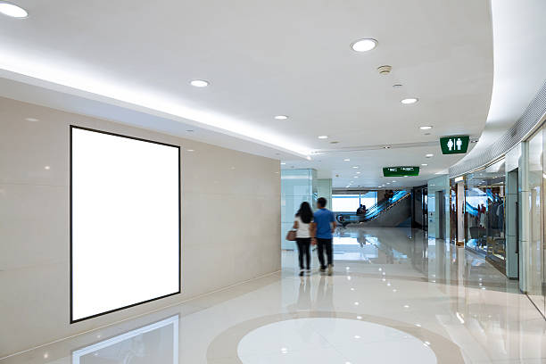 Glendale's  Relied on Commercial Painting  Firms